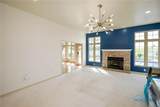 8164 Newberry Drive - Photo 6