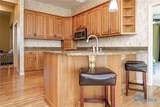 8164 Newberry Drive - Photo 7