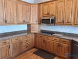 8164 Newberry Drive - Photo 8