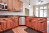 8164 Newberry Drive - Photo 9