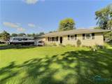 5044 Jolly Road - Photo 1