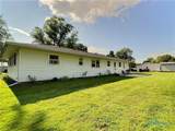 5044 Jolly Road - Photo 2