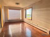 104 Fountain Grove Dr - Photo 3