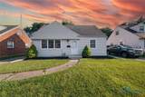 630 Sandralee Drive - Photo 1