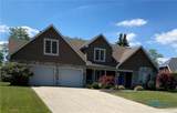2080 Willow Bay Drive - Photo 1