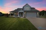 30161 Cedar Valley Drive - Photo 1
