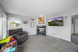 30161 Cedar Valley Drive - Photo 11