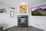 30161 Cedar Valley Drive - Photo 12
