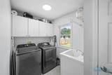 30161 Cedar Valley Drive - Photo 13