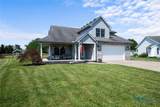 30161 Cedar Valley Drive - Photo 2