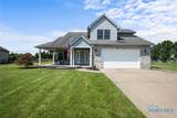 30161 Cedar Valley Drive - Photo 3
