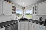 30161 Cedar Valley Drive - Photo 39
