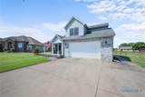 30161 Cedar Valley Drive - Photo 4