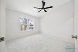 4910 Ventura Drive - Photo 15