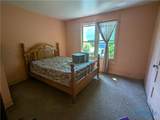 813 Mulberry Street - Photo 11