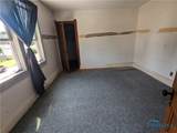 813 Mulberry Street - Photo 13