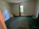 813 Mulberry Street - Photo 14
