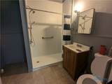 813 Mulberry Street - Photo 15