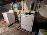 813 Mulberry Street - Photo 16