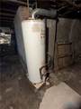 813 Mulberry Street - Photo 17