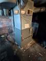 813 Mulberry Street - Photo 18