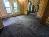 813 Mulberry Street - Photo 5