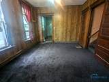 813 Mulberry Street - Photo 6