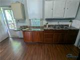 813 Mulberry Street - Photo 8