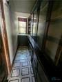 813 Mulberry Street - Photo 9