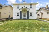 870 Hampton Avenue - Photo 1
