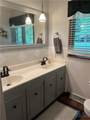 3856 Laplante Road - Photo 23