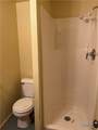 3856 Laplante Road - Photo 44