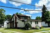912 2nd Street - Photo 1