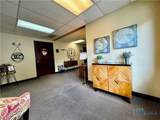 912 2nd Street - Photo 3
