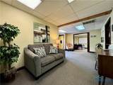 912 2nd Street - Photo 5