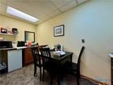 912 2nd Street - Photo 6