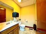 912 2nd Street - Photo 7