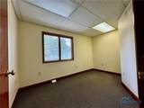 912 2nd Street - Photo 8