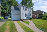 2234 Portsmouth Avenue - Photo 2