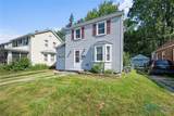 2234 Portsmouth Avenue - Photo 3