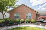 1110 Homestead Drive - Photo 1