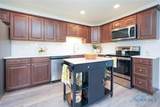 1110 Homestead Drive - Photo 10