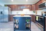 1110 Homestead Drive - Photo 11