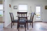 1110 Homestead Drive - Photo 12