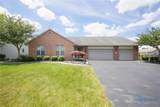 1110 Homestead Drive - Photo 3