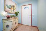 1110 Homestead Drive - Photo 4