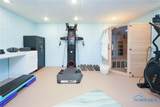 1110 Homestead Drive - Photo 41