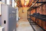 1110 Homestead Drive - Photo 42