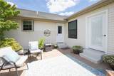 1110 Homestead Drive - Photo 43