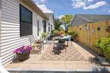 1110 Homestead Drive - Photo 5